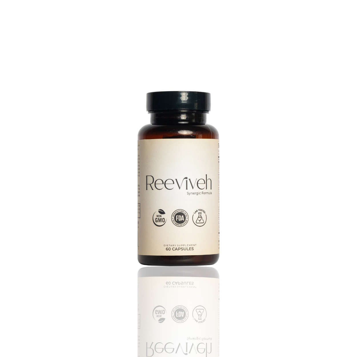 Reeviveh® Revive Blend
