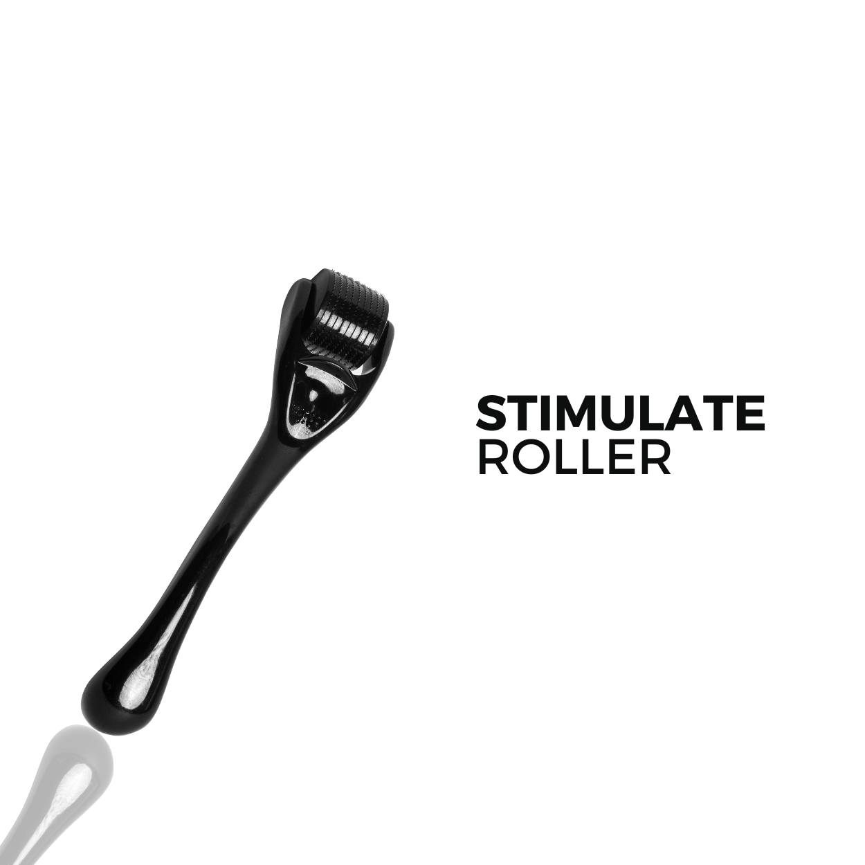 Reeviveh® Microneedling roller