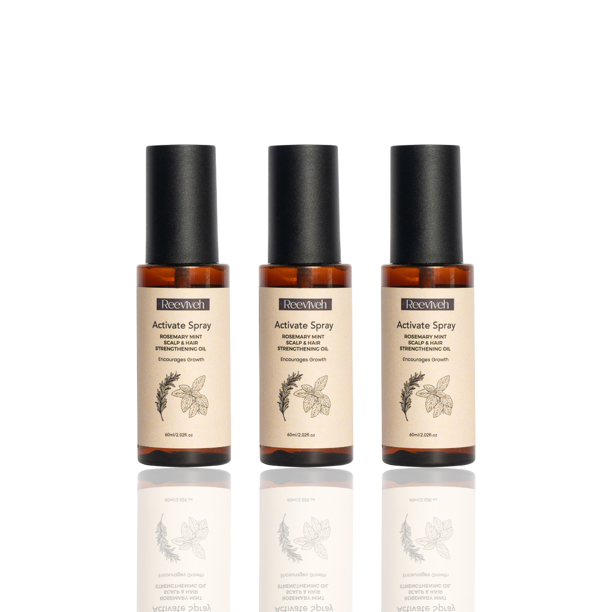 Reviveh® Activate Spray