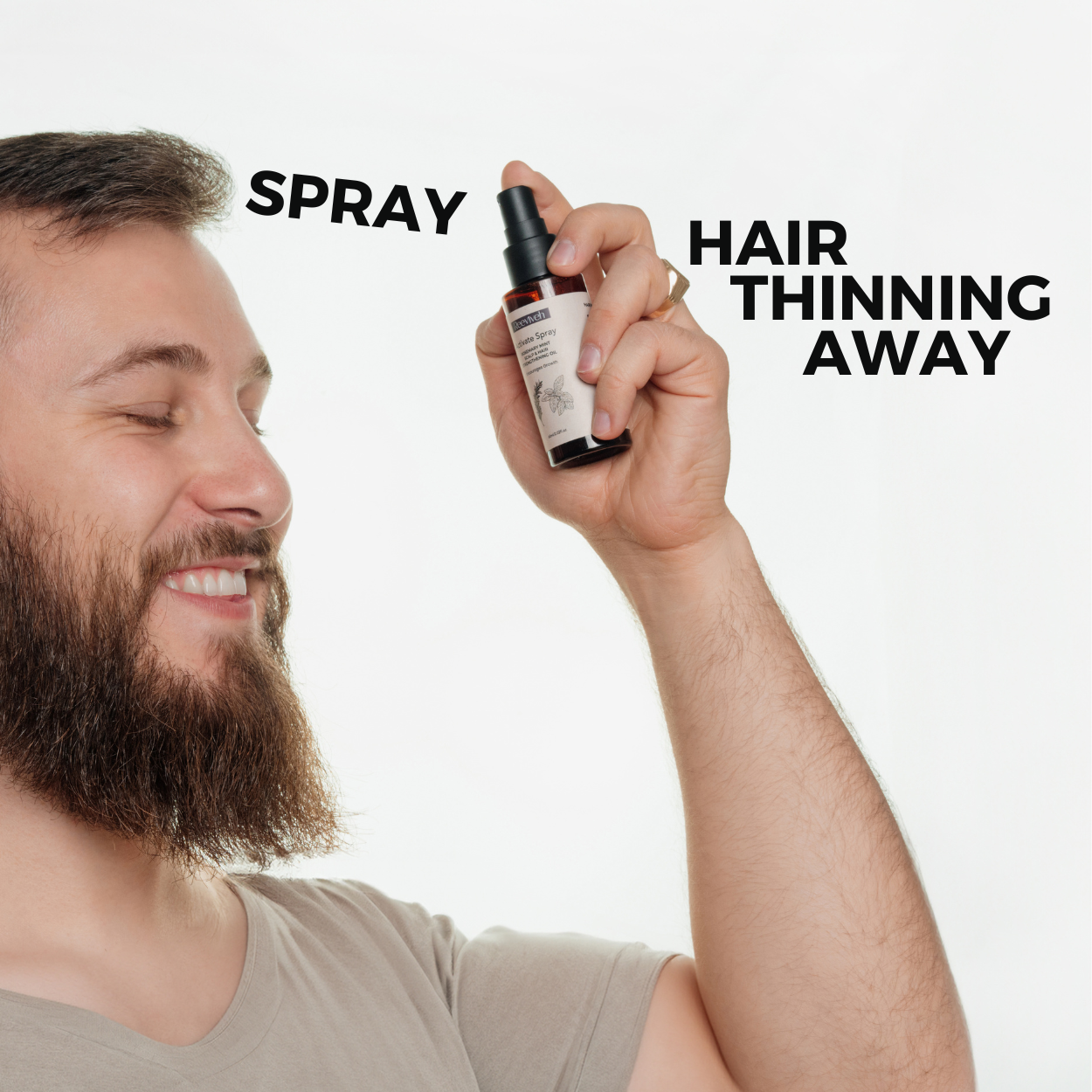 Reviveh® Activate Spray