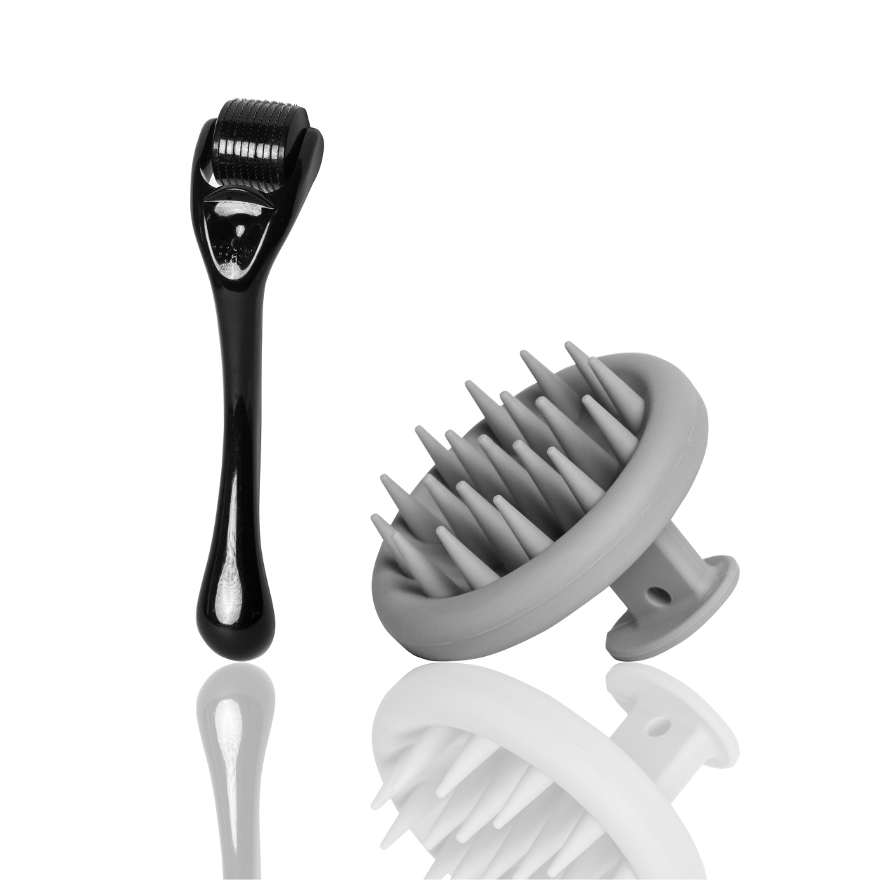 Reeviveh® Stimulate Kit