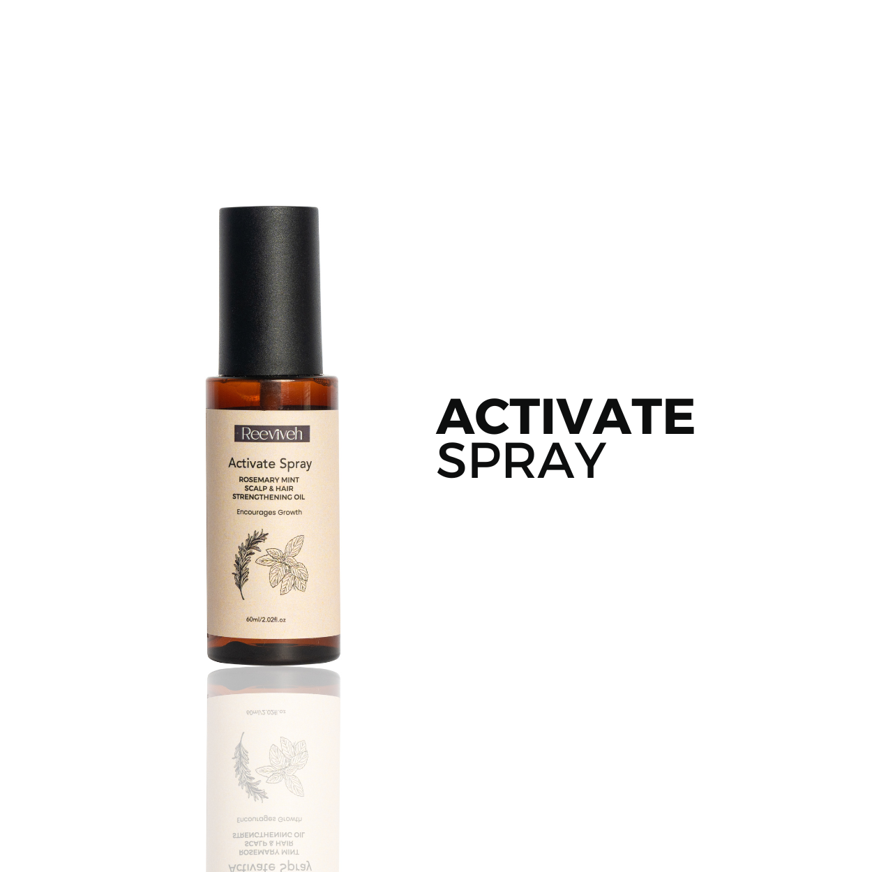 Reviveh® Activate Spray
