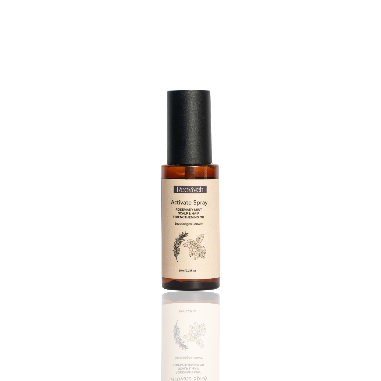Reviveh® Activate Spray