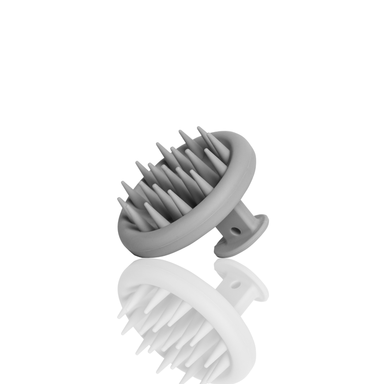 Reeviveh Stimulate Brush