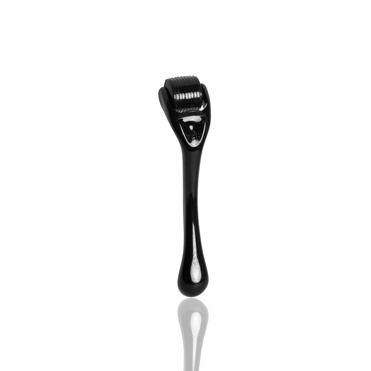 Reeviveh® Microneedling roller