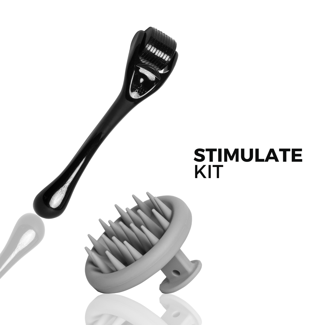 Reeviveh® Stimulate Kit